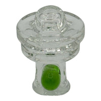 Aj Surf City Pivot Topper