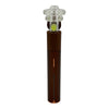Aj Surf City Pivot Topper