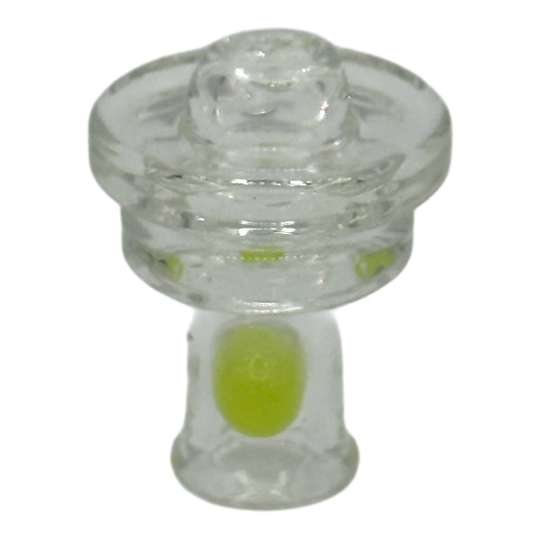 Aj Surf City Pivot Topper