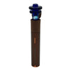 Aj Surf City Pivot Topper