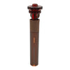 Aj Surf City Pivot Topper
