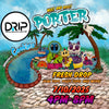 710 Porter Show