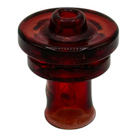 Aj Surf City Pivot Topper