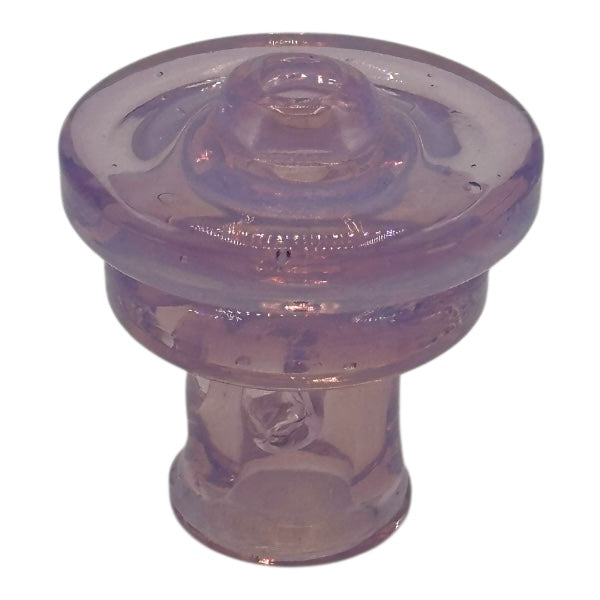 Aj Surf City Pivot Topper