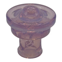 Aj Surf City Pivot Topper