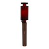 Pivot Water Bubbler