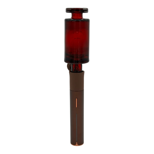 Pivot Water Bubbler