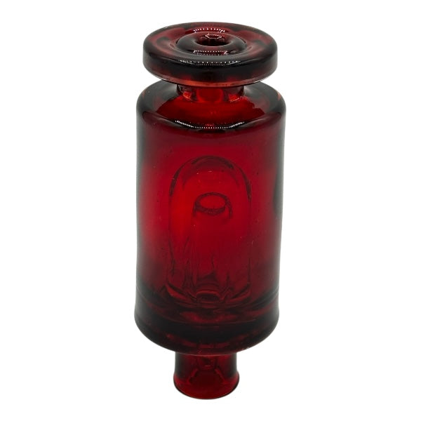 Pivot Water Bubbler