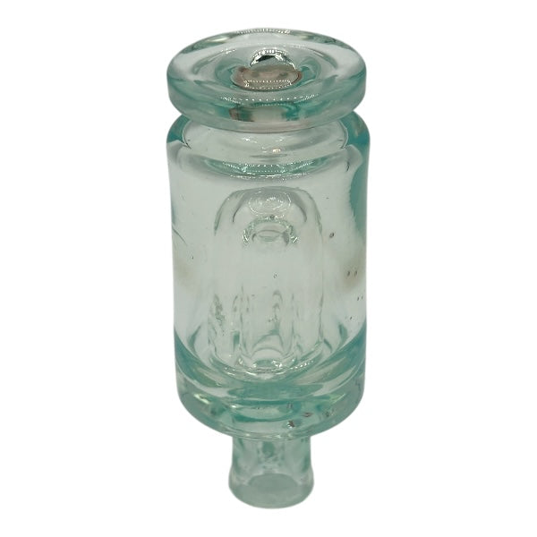 Pivot Water Bubbler