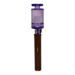 Pivot Water Bubbler