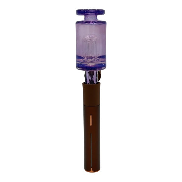 Pivot Water Bubbler