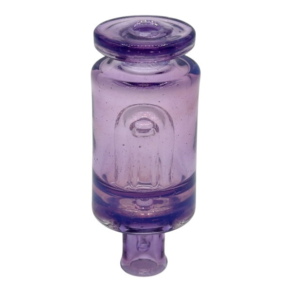 Pivot Water Bubbler