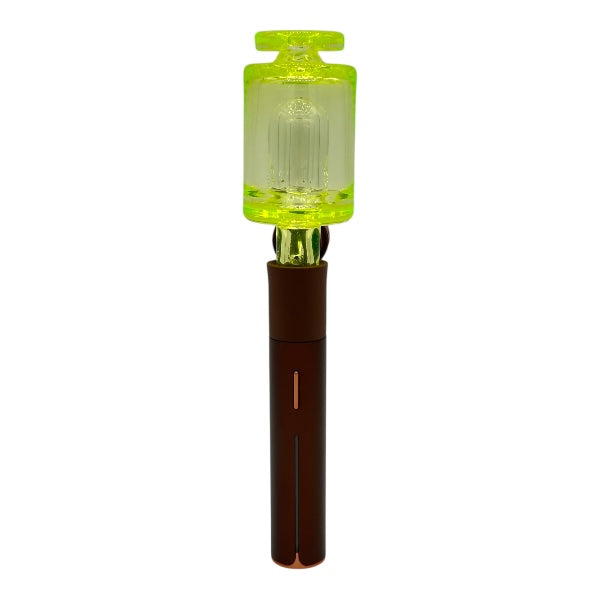 Pivot Water Bubbler