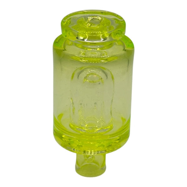Pivot Water Bubbler