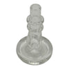 Aj Surf City Joystick