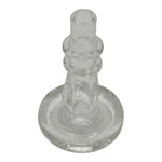 Aj Surf City Joystick