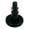 Aj Surf City Joystick