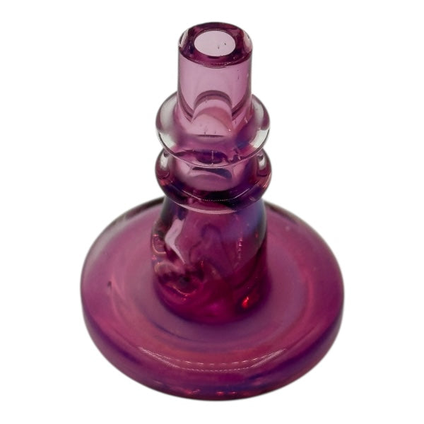 Aj Surf City Joystick