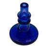 Aj Surf City Joystick