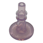 Aj Surf City Joystick
