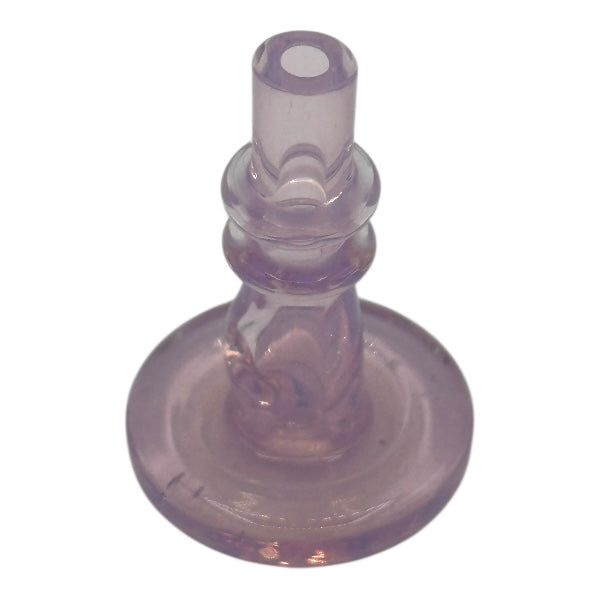 Aj Surf City Joystick