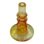 Aj Surf City Joystick