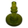 Aj Surf City Joystick