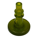 Aj Surf City Joystick