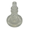 Aj Surf City Joystick