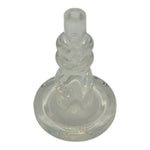 Aj Surf City Joystick