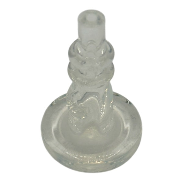 Aj Surf City Joystick