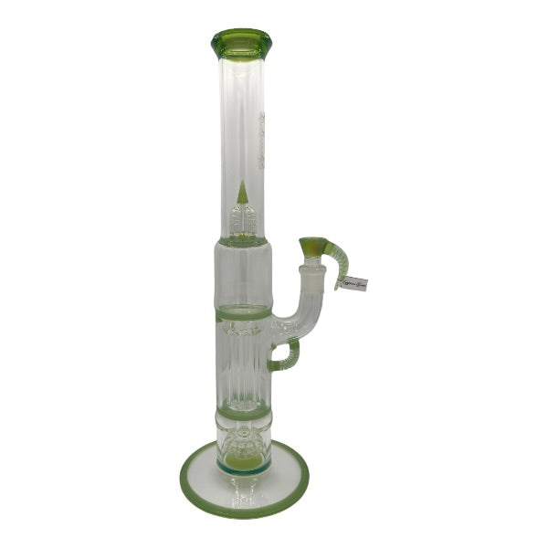 Sov Peyote Pillar