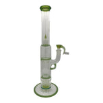 Sov Peyote Pillar