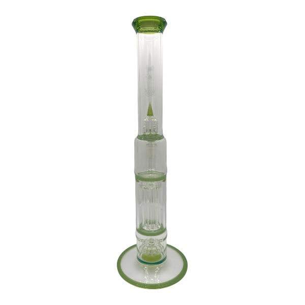 Sov Peyote Pillar