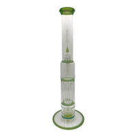 Sov Peyote Pillar