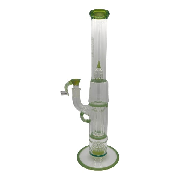 Sov Peyote Pillar