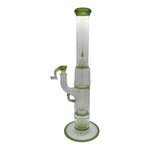Sov Peyote Pillar