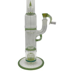 Sov Peyote Pillar