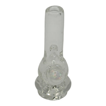 Magizle Pivot Topper