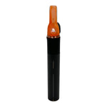 Magizle Pivot Topper