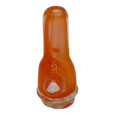 Magizle Pivot Topper