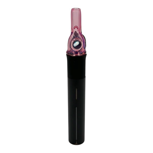 Magizle Pivot Topper
