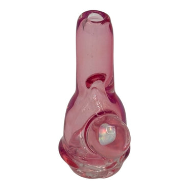 Magizle Pivot Topper