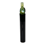 Magizle Pivot Topper