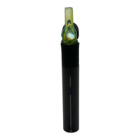 Magizle Pivot Topper
