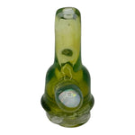 Magizle Pivot Topper