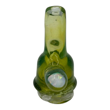 Magizle Pivot Topper
