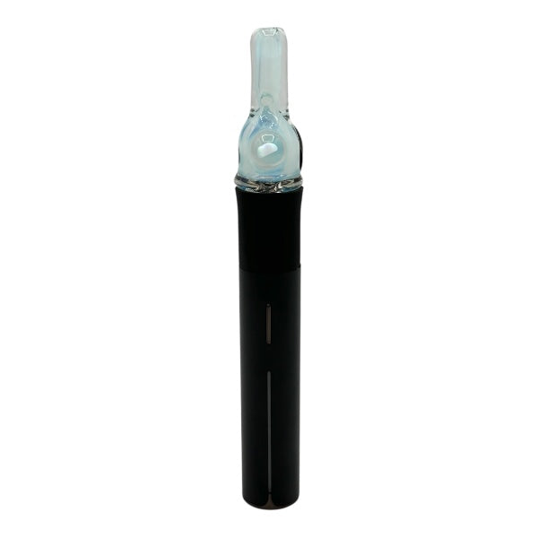 Magizle Pivot Topper