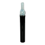Magizle Pivot Topper