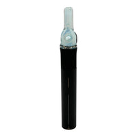 Magizle Pivot Topper